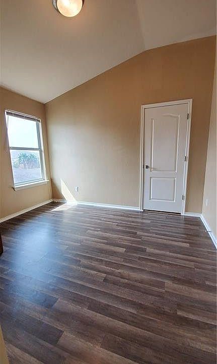 1st image of 3505 Savage Springs Dr
