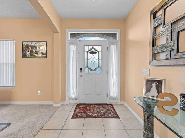 10108 Castleberry Blvd, Pensacola, FL 32526