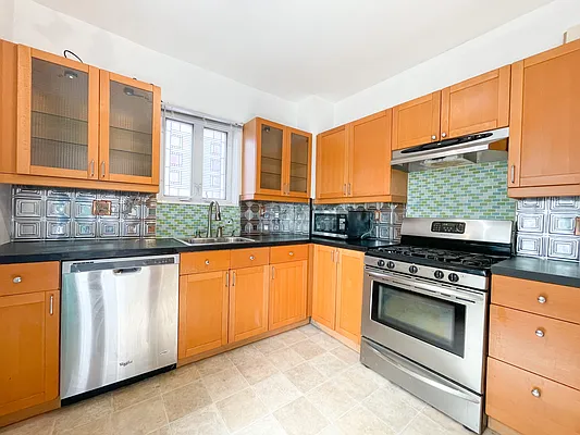 Rented by Keller Williams Realty Landmark II | media 14