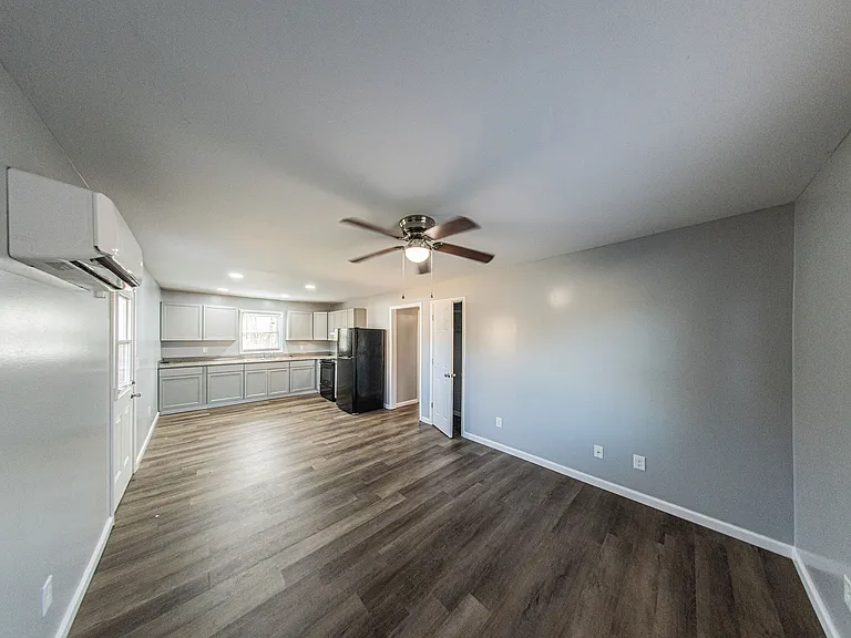 120 Lake Dr #3 — Photo 14