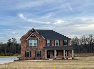 111 Sara Kay Cir #62, Macon, GA 31210