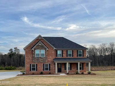 111 Sara Kay Cir #62, Macon, GA, 31210