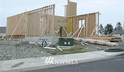 1st image of 10408 178th Avenue E