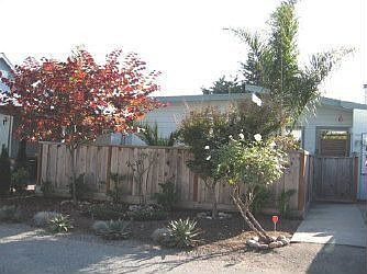 1st image of 333 Park Dr