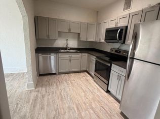 2801 N 2nd St #B5, Harrisburg, PA 17110