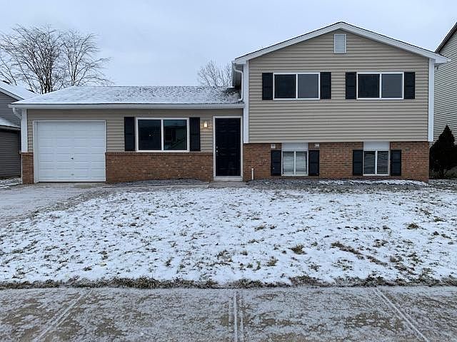 1st image of 1635 Ringfield Dr
