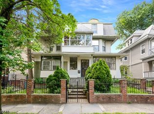 845-847 S 12th St, Newark, NJ 07108
