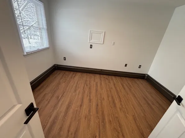 433 Linwood Ave APT 6, Buffalo, NY 14209