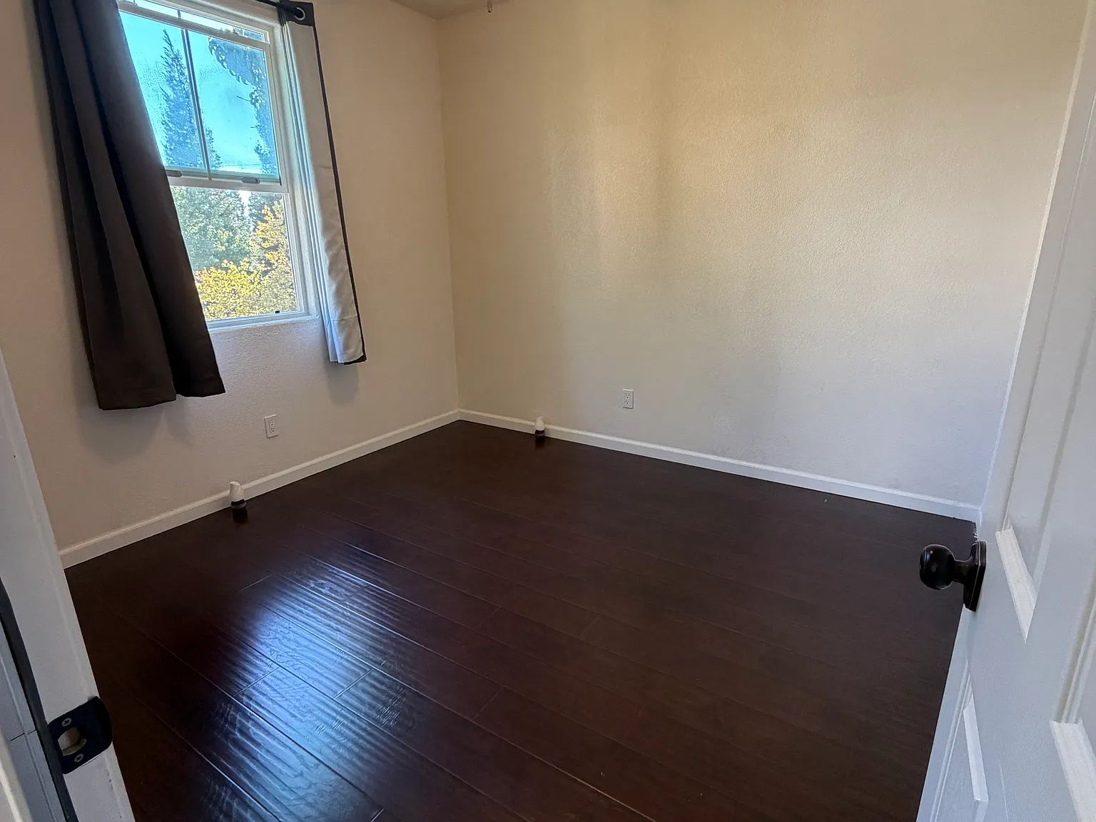 3 bed, 1641 sqft, $2,450 — Photo 3