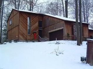 6140 3rd Ave, Kent, OH 44240