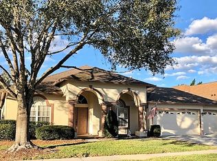 18446 Eastwyck Dr, Tampa, FL 33647