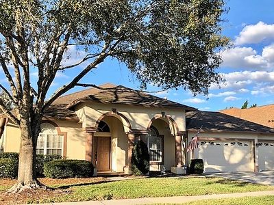 18446 Eastwyck Dr, Tampa, FL, 33647