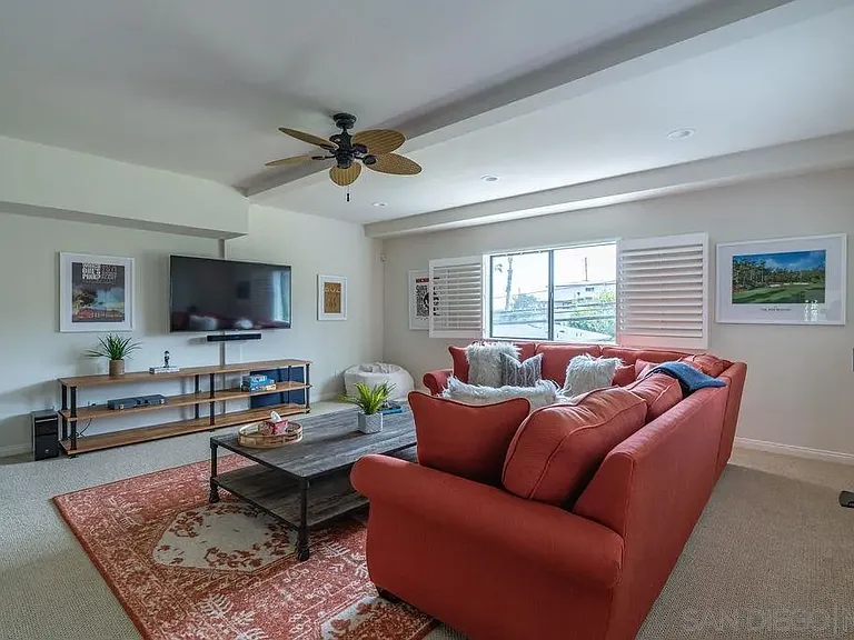 2508 Manchester Ave — Photo 69