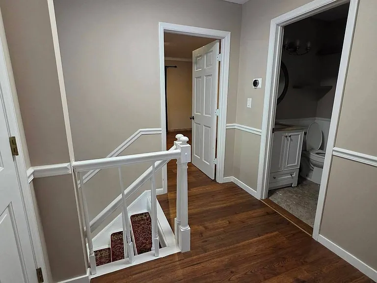 1531 Dartmouth Ct — Photo 31