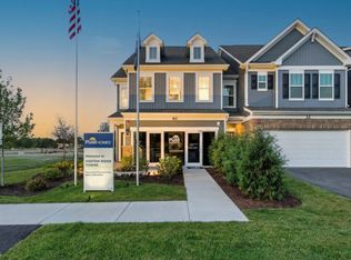 33 Weirich Way, Batavia, IL 60510