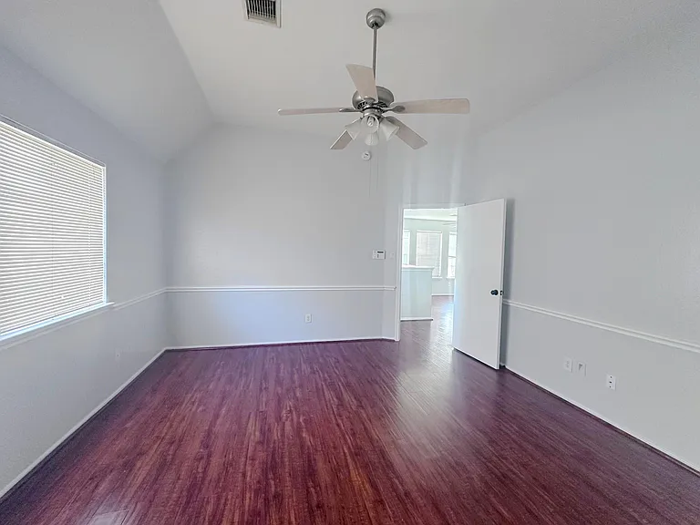 15522 Baxter Ave — Photo 12