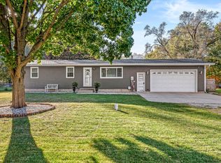 57815 Ellis St, Elkhart, IN 46516