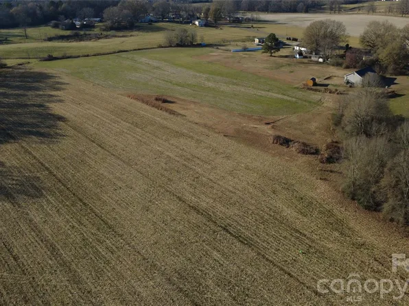 0 Newt Rd, Albemarle, NC 28001