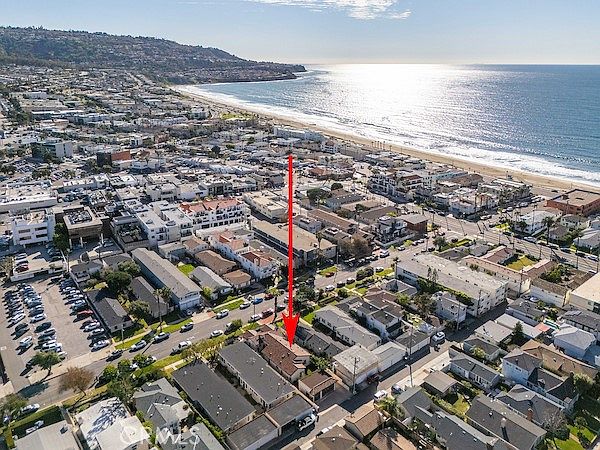 1st image of 219 Avenue H