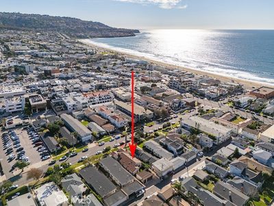 219 Avenue H, Redondo Beach, CA, 90277