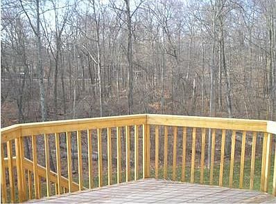 3rd image of 1878 Ivy Wood Ct