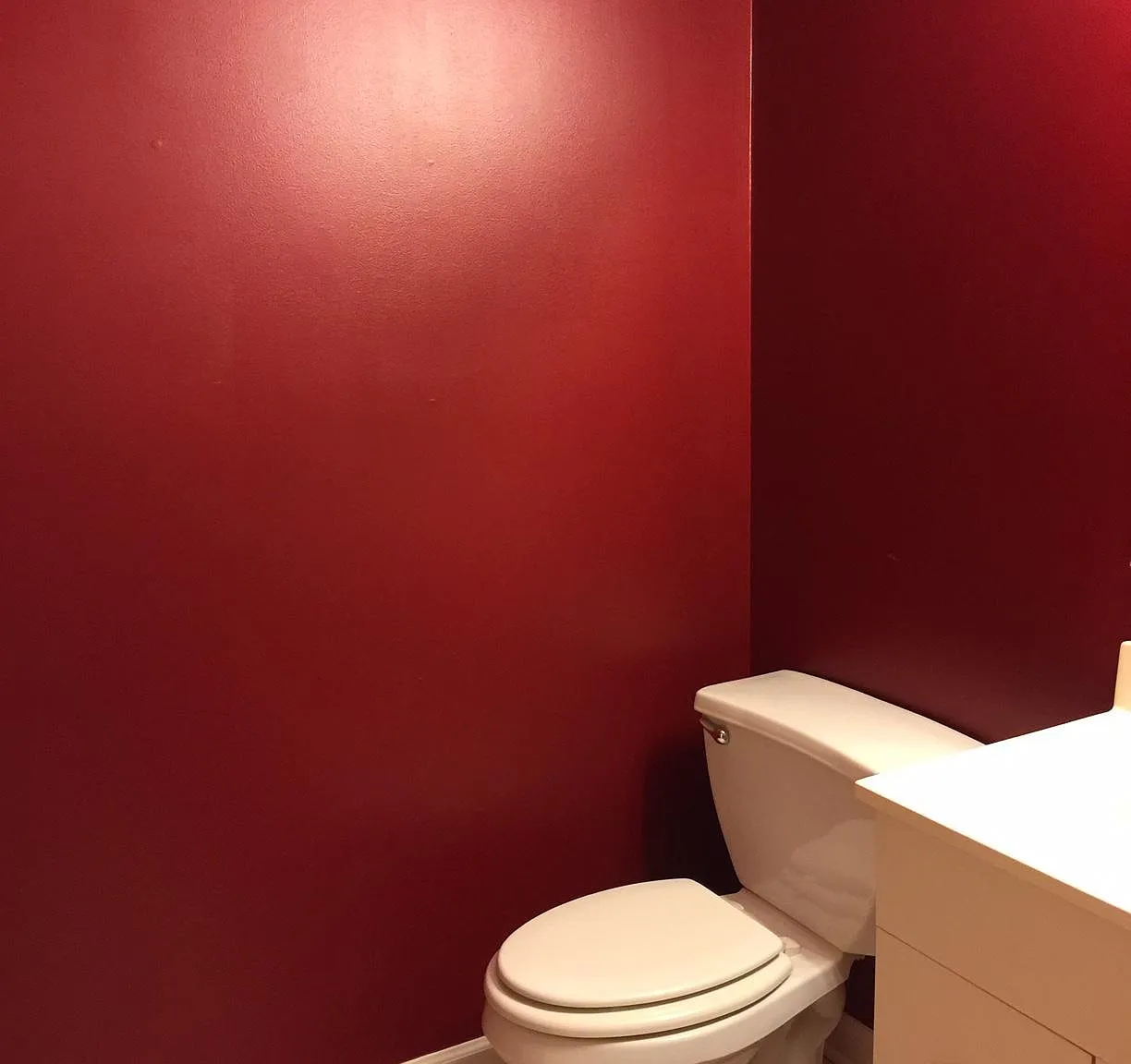 2 bed, 1.5 bath, 1000 sqft, $1,295 — Photo 4