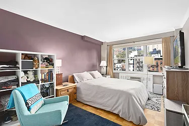 Sold by The Bamberger Group