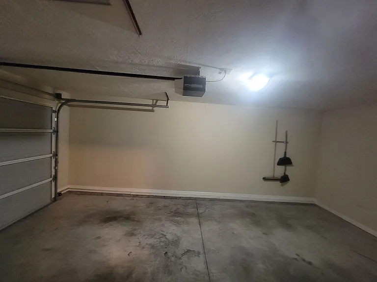 1209 Bison Way — Photo 12