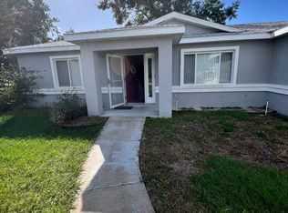 6320 SW 103rd Ln, Ocala, FL 34476