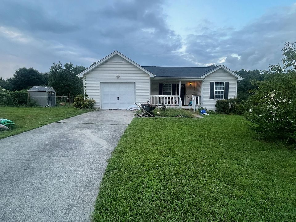 1st image of 1419 Thatcher Rd