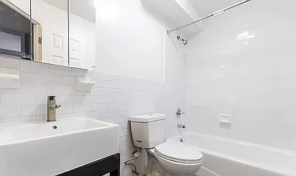 Rented by Green Leaf Management, LLC