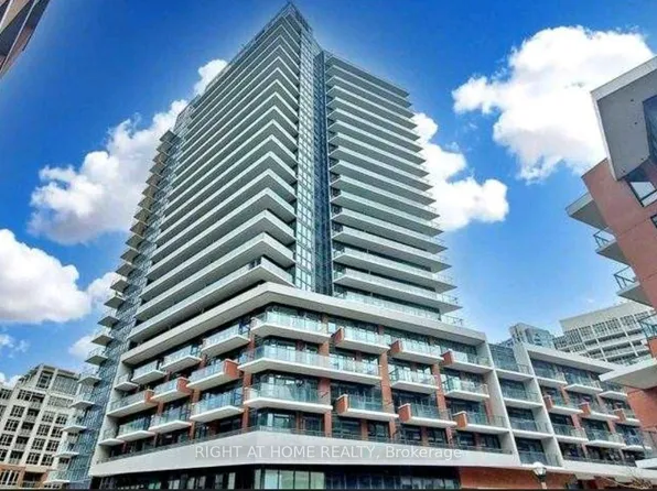 38 Iannuzzi St, Toronto, ON