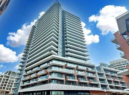 38 Iannuzzi St #511 Photo 1