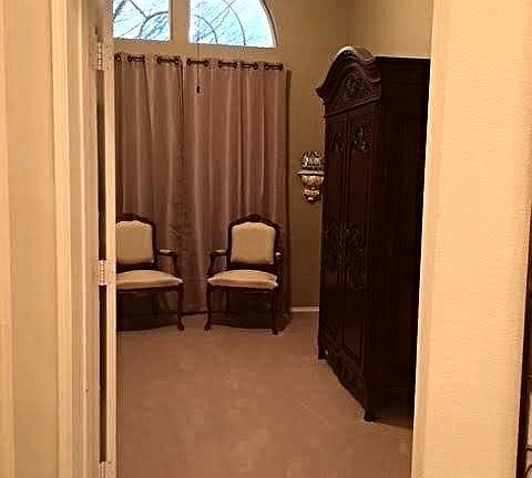 4th image of 10201 Links Fairway Dr