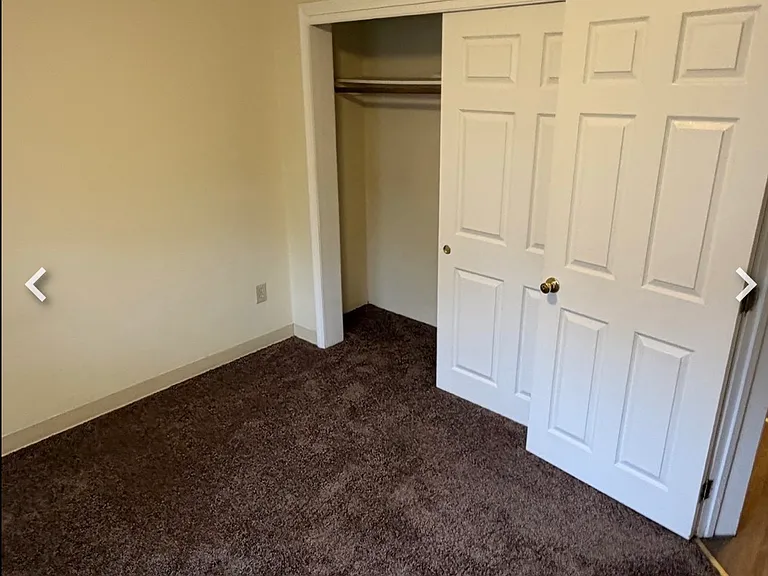 17 Blossom St #2 — Photo 14