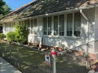 2669 E 22nd St, Brooklyn, NY 11235