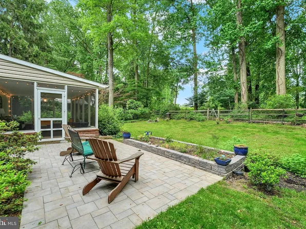 505 Windsor Dr, Newark, DE 19711