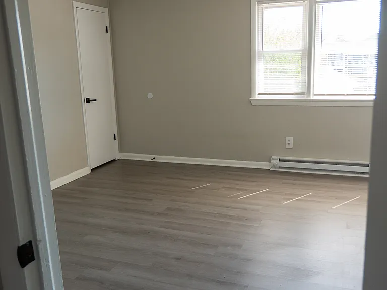1250 Little Bay Ave #5 — Photo 14