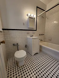 Rented by Hatuka Properties