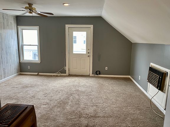 Photo Apr 21, 1 40 06 PM_04222021