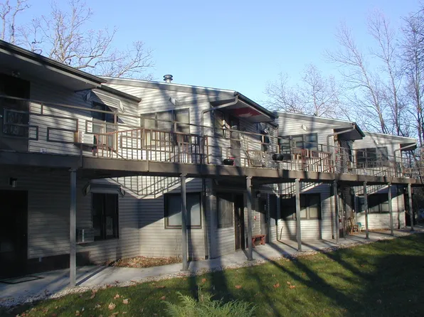 1729 N High Point Rd #5, Middleton, WI 53562
