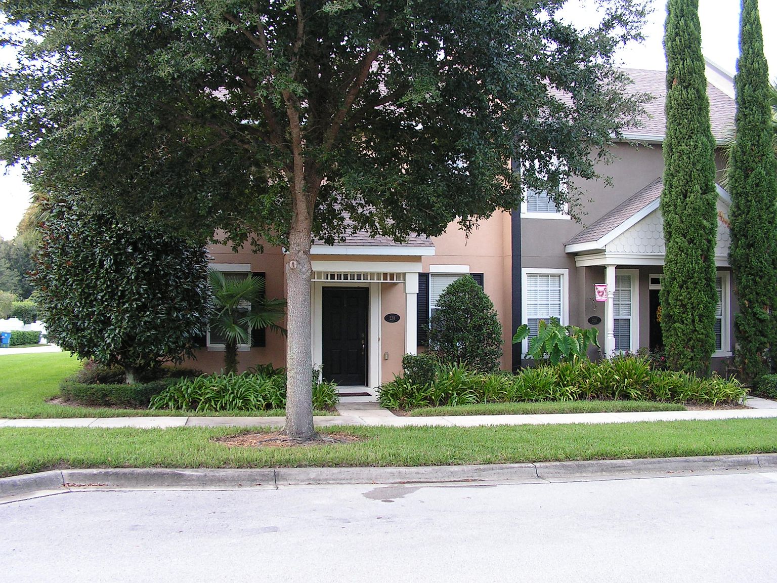 238 Victoria Commons Blvd, Deland, FL 32724 Zillow
