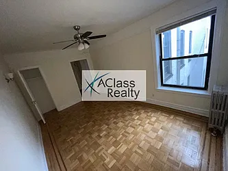 Rented by A Class Realty Corp