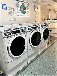 Rented by CitySites Real Estate Group