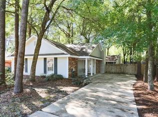 8 Dumaine Dr, Covington, LA 70433