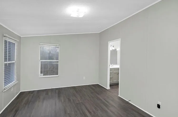 133 Caroline Springs Rd — Photo 12