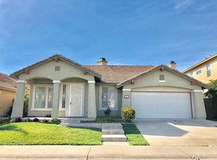 121 Hemford Cir, Sacramento, CA