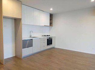 217 22nd St #2, Brooklyn, NY 11232