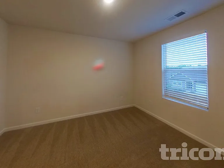 609 Cedar Brook Dr — Photo 11