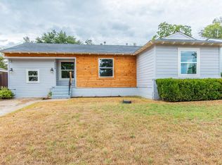 2629 Rolinda Dr, Dallas, TX 75211
